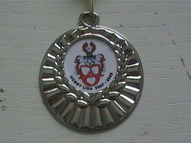 Stříbrná medaile 2007-2008.jpg